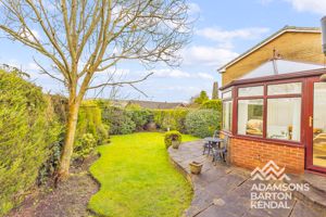 Photo 13- click for photo gallery